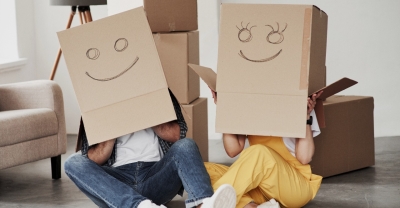 Curso de Psicología Positiva + IA (Premium con Doble Certificación)