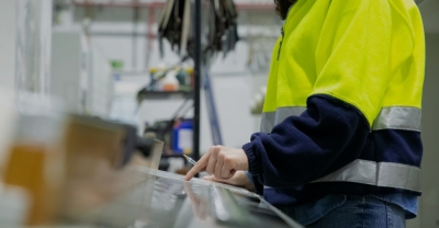 Curso de Automatización de Procesos con PLC + IA