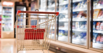 Curso de Repositor de Supermercado + IA (Premium con Doble Certificación)