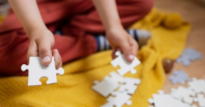 Curso de Entrenamiento Cognitivo en Niños y Adolescentes + IA