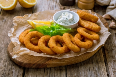 Diplomatura en Cocina Alternativa + IA (Premium con Doble Certificación)