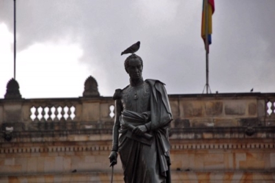 Diplomatura en Conservación y Restauración de muebles es...
