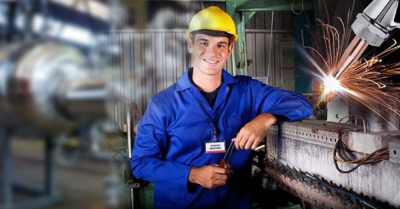 Capacitación en Electromecánico