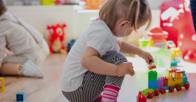Pedagogía Montessori en Educación Especial + IA