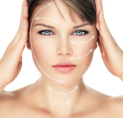 Diplomatura en Cosmética Facial y Capilar + IA (Premium con Doble Certificación)
