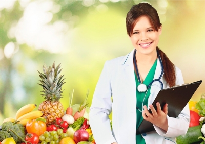 Salud