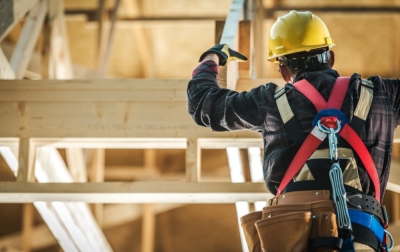 Diplomatura en Trabajos de Construcción + IA