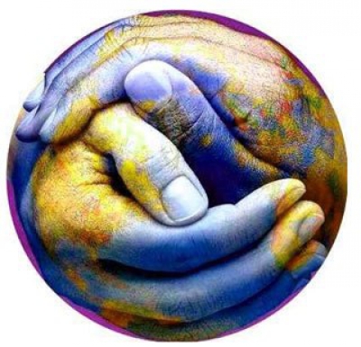Diplomatura en Gestión ONG, Voluntariado y Cooperación Internacional + IA (Premium con Doble Certificación)