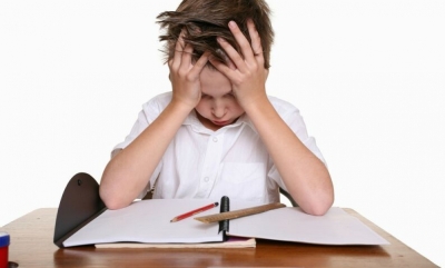 Diplomatura Psicopedagógica en Dificultades y Trastorno d...