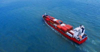 Diplomatura en Transporte Marítimo y Asistente de Piloto de Ultramar + IA (Premium con Doble Certificación)