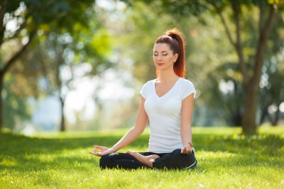 Instructor en Monitor de Mindfulness + IA