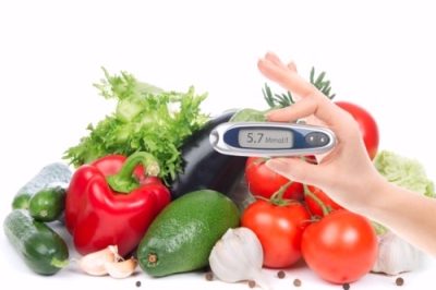 Cocina para Diabeticos e Hipertensos + IA (Premium con Doble Certificación)