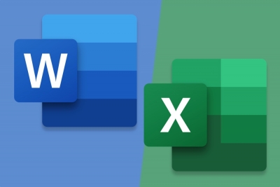 Capacitación en Operador de Pc Office - Word y Excel