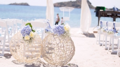 Profesional de Wedding Planner + IA (Premium con Doble Certificación)