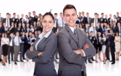 Certificación en Neuroliderazgo + IA (Premium con Doble Certificación)