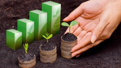 Capacitación en Gestión Ambiental