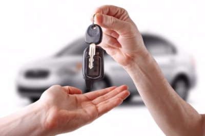 Capacitación en Gestoría del Automotor