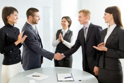 Técnicas Profesionales de Ventas + IA