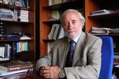 Capacitación en Herramientas de Gestión para Instituciones Educativas