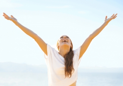 Promotor de Vida Saludable y Salud Emocional + IA