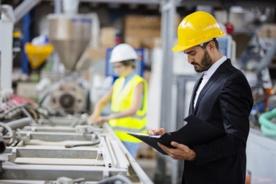 Certificación en Dirección Técnica de Obra en Edificios...