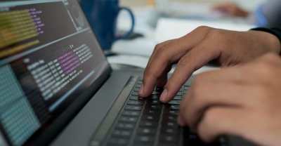 Diplomatura en Desarrollo de Software + IA (Premium con Doble Certificación)