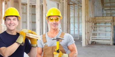 Certificación en Montaje e Instalación de Construcciones de Madera + IA (Premium con Doble Certificación)