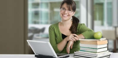 Diplomatura en Investigación Académica en Internet + IA
