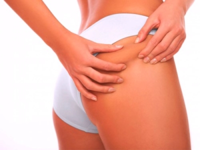 Capacitación en técnicas Contra la Celulitis, Estrías, ...