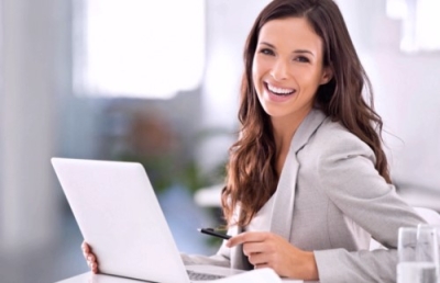 Secretariado Ejecutivo + IA (Premium con Doble Certificación)