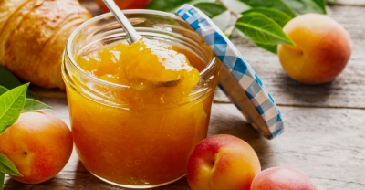 Técnico Auxiliar en Producción de Alimentos Artesanales + IA (Premium con Doble Certificación)