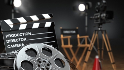 Diplomatura en Producción y Dirección de Radio y Tv + IA (Premium con Doble Certificación)
