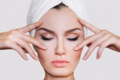 Combo x 3 Cursos en Estética