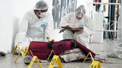 Diplomatura Forense + IA (Premium con Doble Certificación)