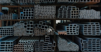 Diplomatura en Diseño y Construcción de Caños Metálicos y de PVC + IA (Premium con Doble Certificación)