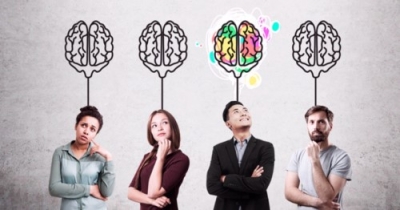 Capacitación en Neuroliderazgo