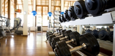 Diplomatura en Gestión de Clubes, Centros Deportivos y Gimnasios + IA (Premium con Doble Certificación)