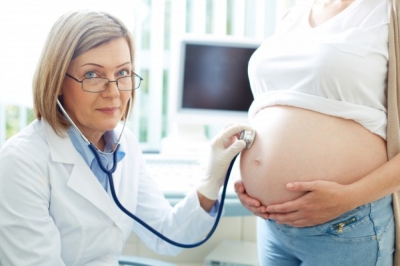 Introducción para la carrera de Ginecología y Obstetricia