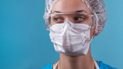 Diplomatura en Epidemias + IA (Premium con Doble Certificación)