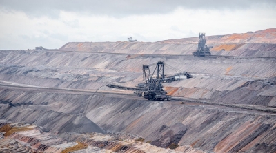 Diplomatura en Minería + IA