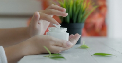 Curso de Fabricación de Cremas y Mascarillas de Belleza +...