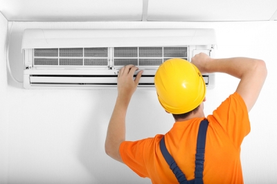 Programa de CertificaciÃƒÂ³n en InstalaciÃƒÂ³n Ã¢â‚¬Å“aire acondicionado minisplitÃ¢â‚¬Â