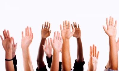 Diplomatura en Derechos Humanos + IA