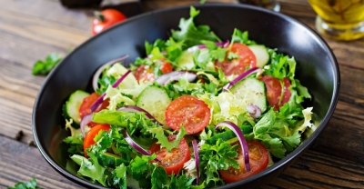Platos y Comidas para Diabeticos e Hipertensos + IA