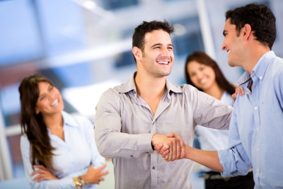 Técnico Auxiliar en Administración Pública + IA