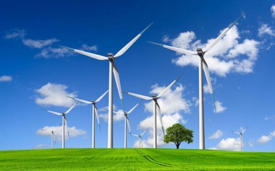 Diplomatura en Montaje y Mantenimiento de los Sistemas de Control y Regulación de Parques Eólicos y Solares Fotovoltaicos + IA (Premium con Doble Certificación)
