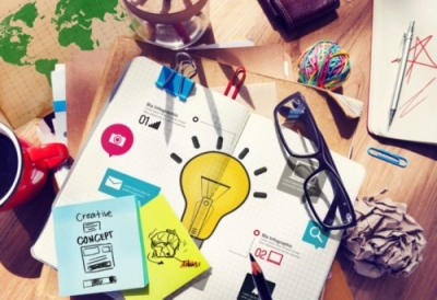 Diplomatura en Comunicación Gráfica y Audiovisual + IA (Premium con Doble Certificación)
