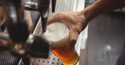 Diplomatura en Producción y Comercialización de Bebidas Alcohólicas + IA (Premium con Doble Certificación)