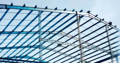 Certificación en Estructuras Sismorresistentes + IA (Premium con Doble Certificación)