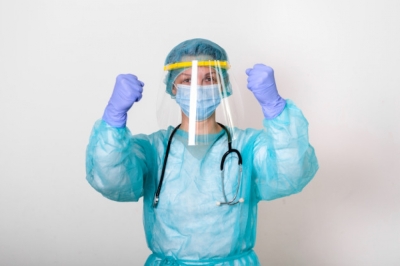 Capacitación en Epidemias: Virus y Demografía